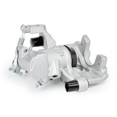 Brake Caliper RIDEX 78B0660R 78B0660R - photo 4