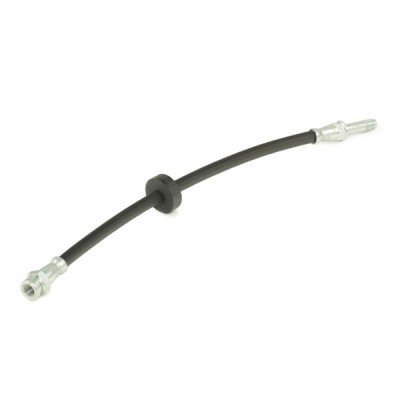 Brake Hose RIDEX 83B0233 83B0233 - photo 4