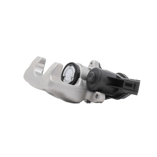 Brake Caliper RIDEX 78B2504R 78B2504R - photo 1