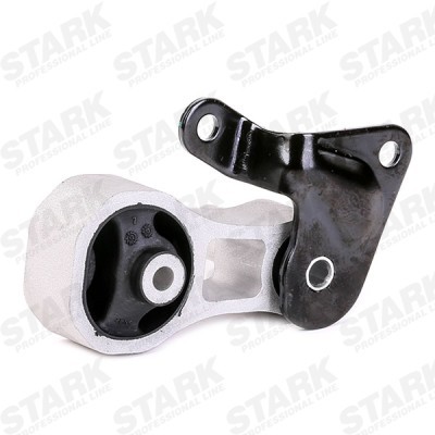 Engine Mounting Stark SKEM-0660099 SKEM-0660099 - photo 4