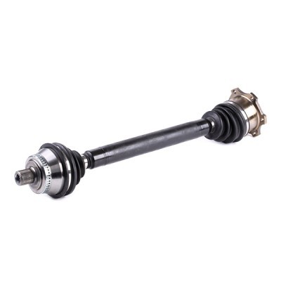 Drive Shaft RIDEX 13D0191 13D0191 - photo 3