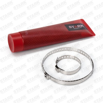 Bellow, drive shaft Stark SKBDA-1300109 SKBDA-1300109 - photo 5