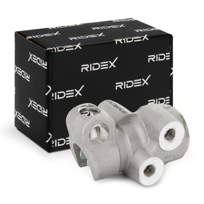 Brake Power Regulator RIDEX 73B0010 73B0010 - photo 2