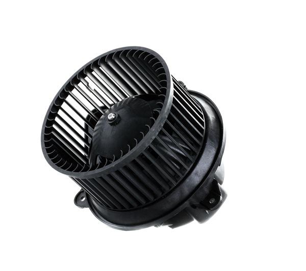 Interior Blower RIDEX 2669I0027 2669I0027 - photo 1