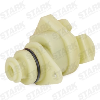 Crankshaft Pulse Sensor Stark SKCPS-0360067 SKCPS-0360067 - photo 3