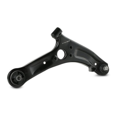 Control Arm RIDEX 273C1089 273C1089 - photo 3