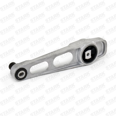 Engine Mounting Stark SKEM-0660417 SKEM-0660417 - photo 4