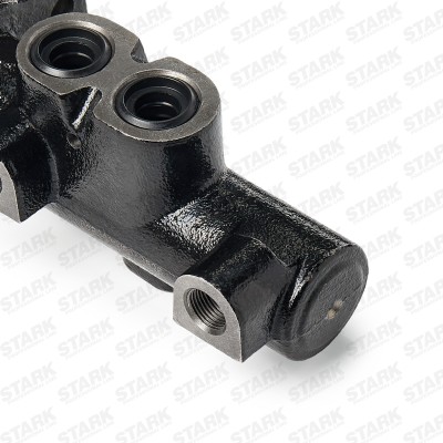 Brake master cylinder Stark SKMC-0570009 SKMC-0570009 - photo 6