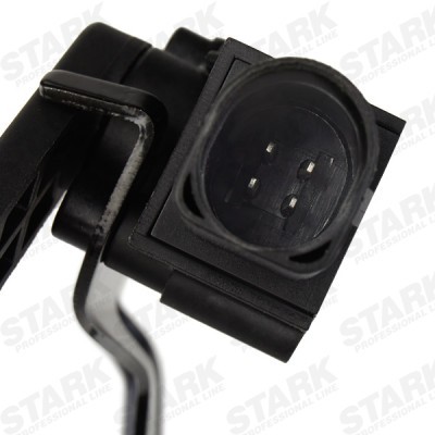 Headlight leveling sensor Stark SKSX-1450016 SKSX-1450016 - photo 5