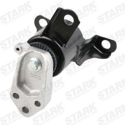 Engine Mounting Stark SKEM-0660437 SKEM-0660437 - photo 3