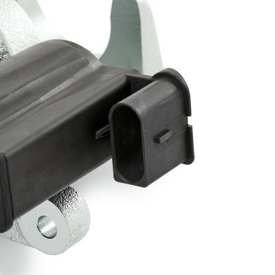 Brake Caliper RIDEX 78B2444R 78B2444R - photo 7