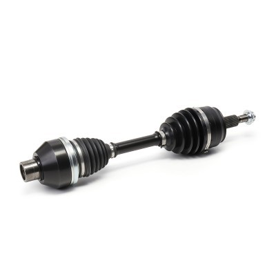 Drive Shaft RIDEX 13D0128P 13D0128P - photo 11