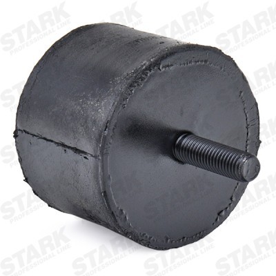 Engine Mounting Stark SKEM-0660140 SKEM-0660140 - photo 4