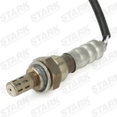 Lambda (Oxygen) Sensor Stark SKLS-0140760 SKLS-0140760 - photo 4