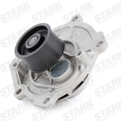 Water Pump, Engine Cooling Stark SKWP-0520092 SKWP-0520092 - photo 4