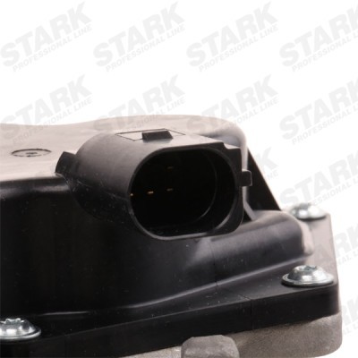 EGR Valve Stark SKEGR-0770189 SKEGR-0770189 - photo 6