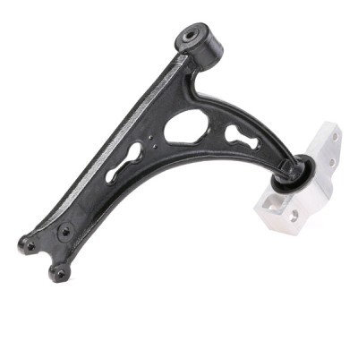 Control Arm RIDEX 273C0707 273C0707 - photo 4