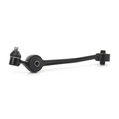 Control Arm RIDEX 273C0288 273C0288 - photo 4