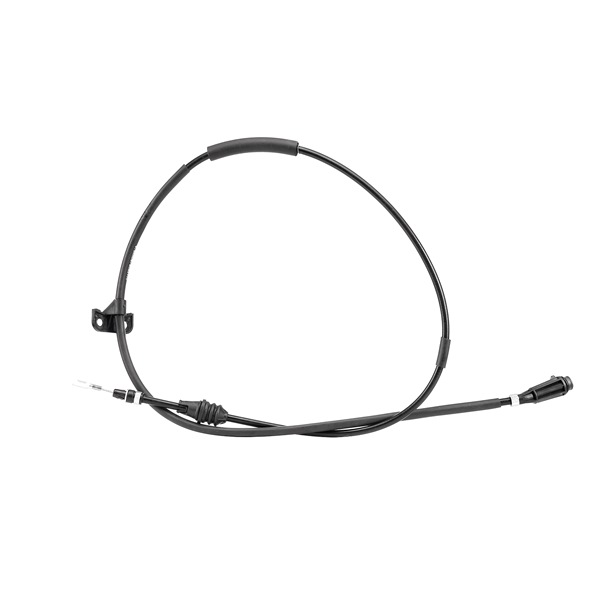 Cable Pull, Parking Brake Stark SKCPB-1050076 SKCPB-1050076 - photo 1