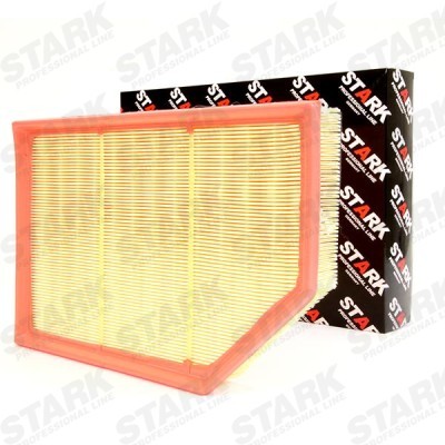 Air Filter Stark SKAF-0060174 SKAF-0060174 - photo 2