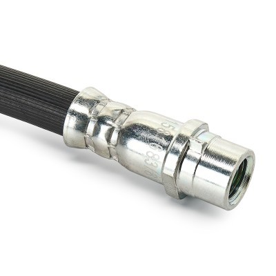 Brake Hose RIDEX 83B0087 83B0087 - photo 6