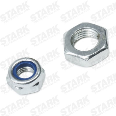 Steering Linkage Kit Stark SKRA-0250227 SKRA-0250227 - photo 7