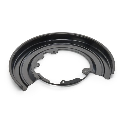 Splash Panel brake disc RIDEX 1330S0388 1330S0388 - photo 2
