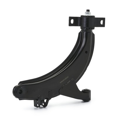 Control Arm RIDEX 273C1892 273C1892 - photo 3
