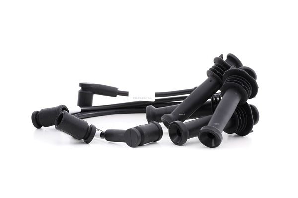 Ignition Cable Kit RIDEX 685I0075 685I0075 - photo 1