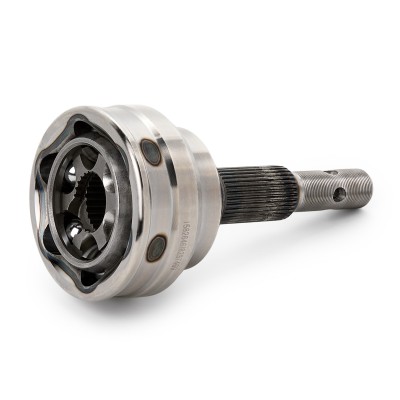 Joint Kit, Drive Shaft RIDEX 5J0058 5J0058 - photo 8