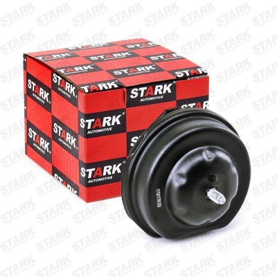 Engine Mounting Stark SKEM-0660020 SKEM-0660020 - photo 2