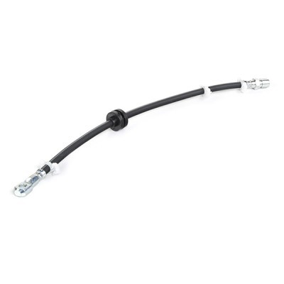 Brake Hose RIDEX 83B0577 83B0577 - photo 5