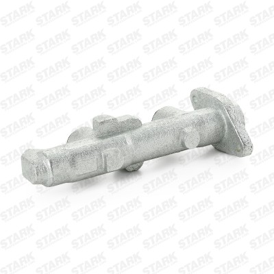 Brake master cylinder Stark SKMC-0570013 SKMC-0570013 - photo 4