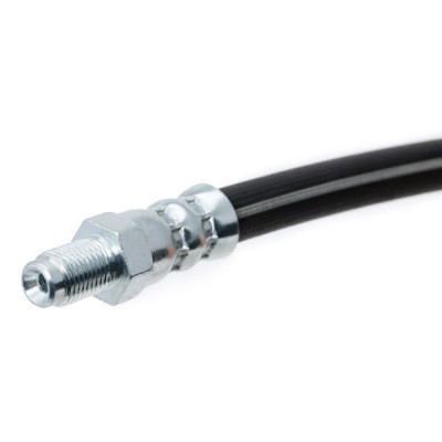 Brake Hose RIDEX 83B0119 83B0119 - photo 3