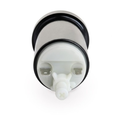 Pump, Fuel Pre-Supply RIDEX 458F0030 458F0030 - photo 3