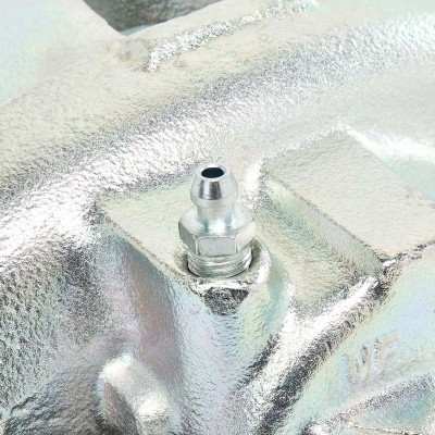 Brake Caliper RIDEX 78B2618R 78B2618R - photo 5