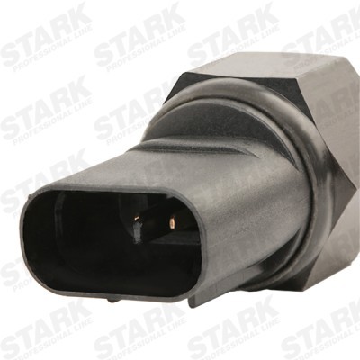 Reverse light switch Stark SKSRL-2120007 SKSRL-2120007 - photo 5