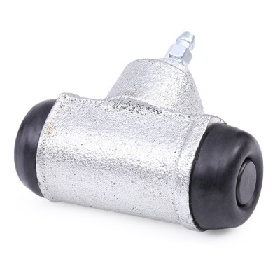 Wheel Brake Cylinder RIDEX 277W0167 277W0167 - photo 4