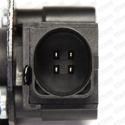 Headlight leveling sensor Stark SKSX-1450024 SKSX-1450024 - photo 9