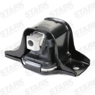 Engine Mounting Stark SKEM-0660265 SKEM-0660265 - photo 2