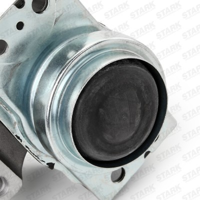 Engine Mounting Stark SKEM-0660245 SKEM-0660245 - photo 5