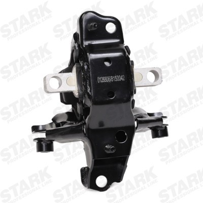Engine Mounting Stark SKEM-0660093 SKEM-0660093 - photo 3