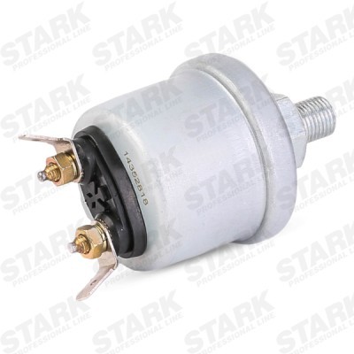 Oil Pressure Sensor Stark SKOPS-2130007 SKOPS-2130007 - photo 4