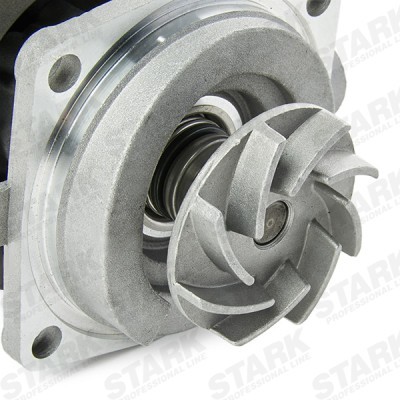 Water Pump, Engine Cooling Stark SKWP-0520588 SKWP-0520588 - photo 5