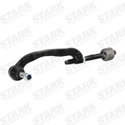 Steering Linkage Kit Stark SKRA-0250188 SKRA-0250188 - photo 4