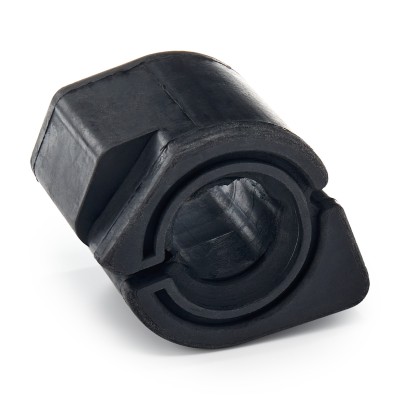 Stabiliser Bar Mounting RIDEX 1334A0350 1334A0350 - photo 8