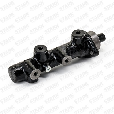 Brake master cylinder Stark SKMC-0570008 SKMC-0570008 - photo 6