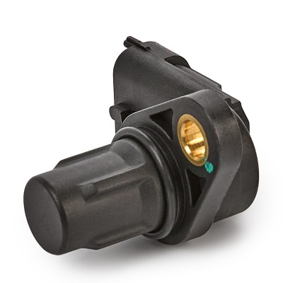 Crankshaft Pulse Sensor RIDEX 3946S0132 3946S0132 - photo 6