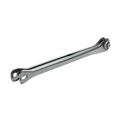 Control Arm RIDEX 273C0444 273C0444 - photo 4