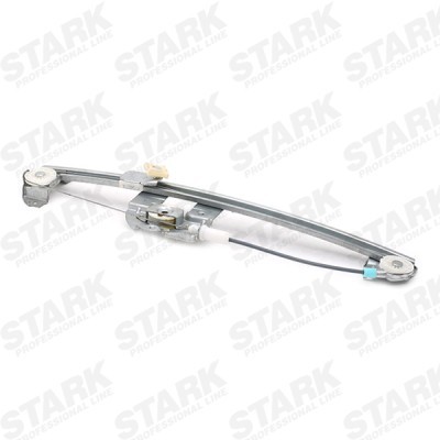 Window Regulator Stark SKWR-0420172 SKWR-0420172 - photo 3